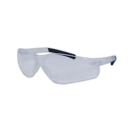 Gemstone Myst Flex Y19CFC Reader Style Safety Spectacles